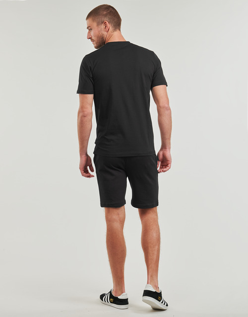 Ellesse - ONEGA - Noir