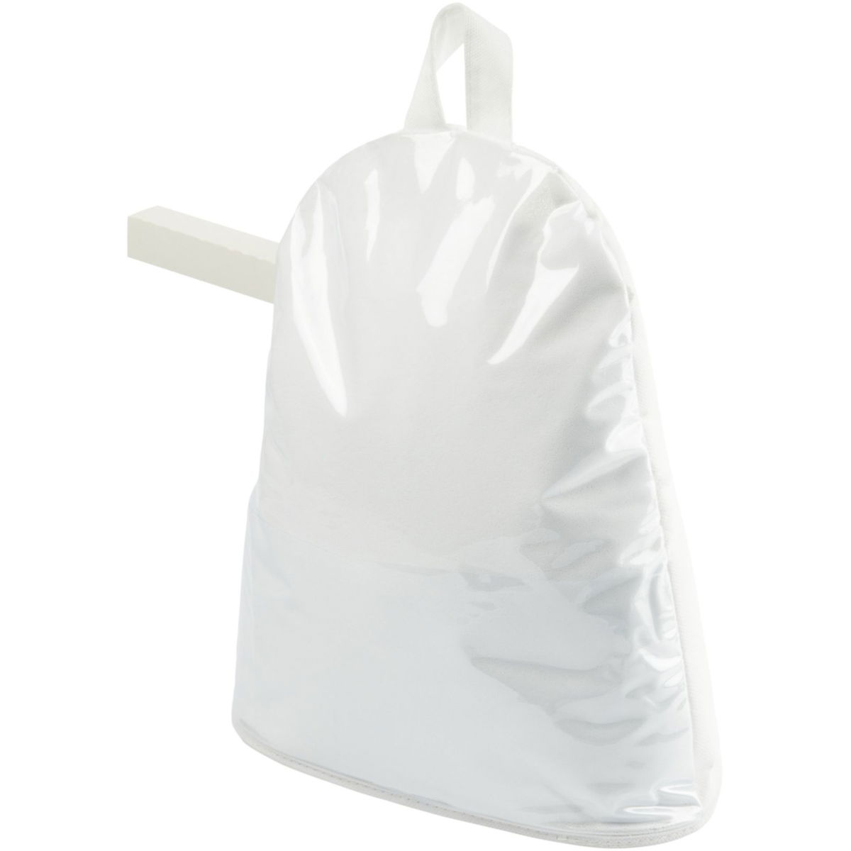 doomoodoomoo   Füllmaterial 10l