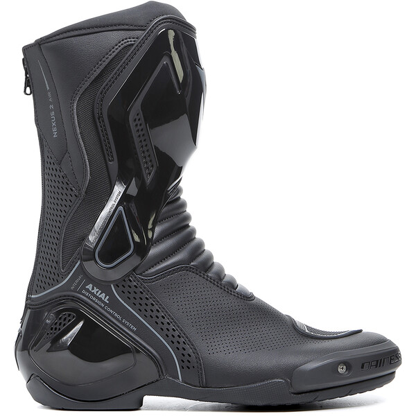 Dainese - Bottes Nexus 2 Air Noir
