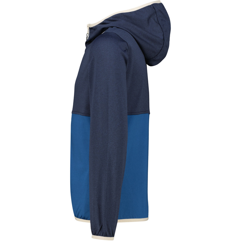 Meru Kinder Cardiff B Jacke