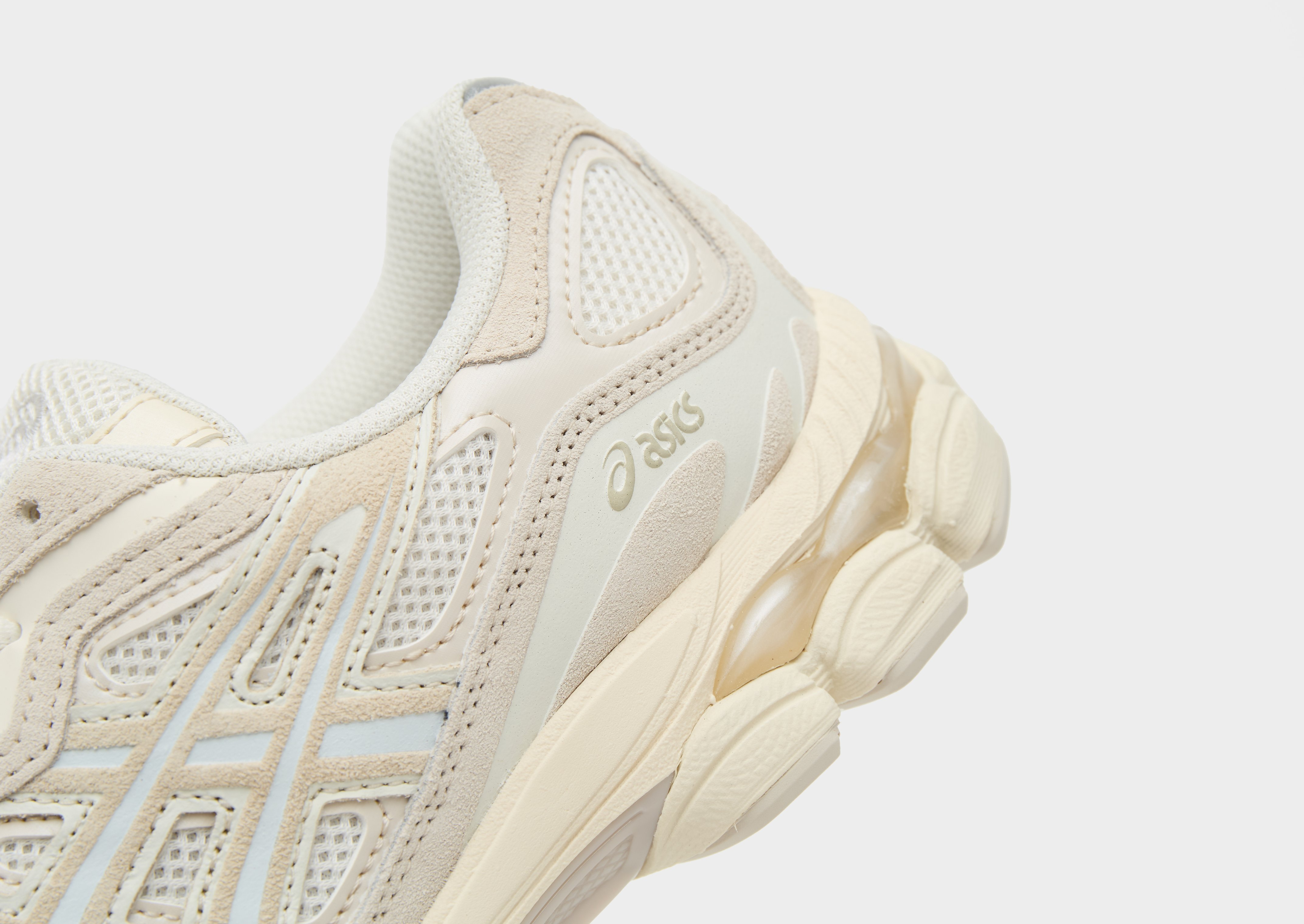 Asics Gel-NYC Femme