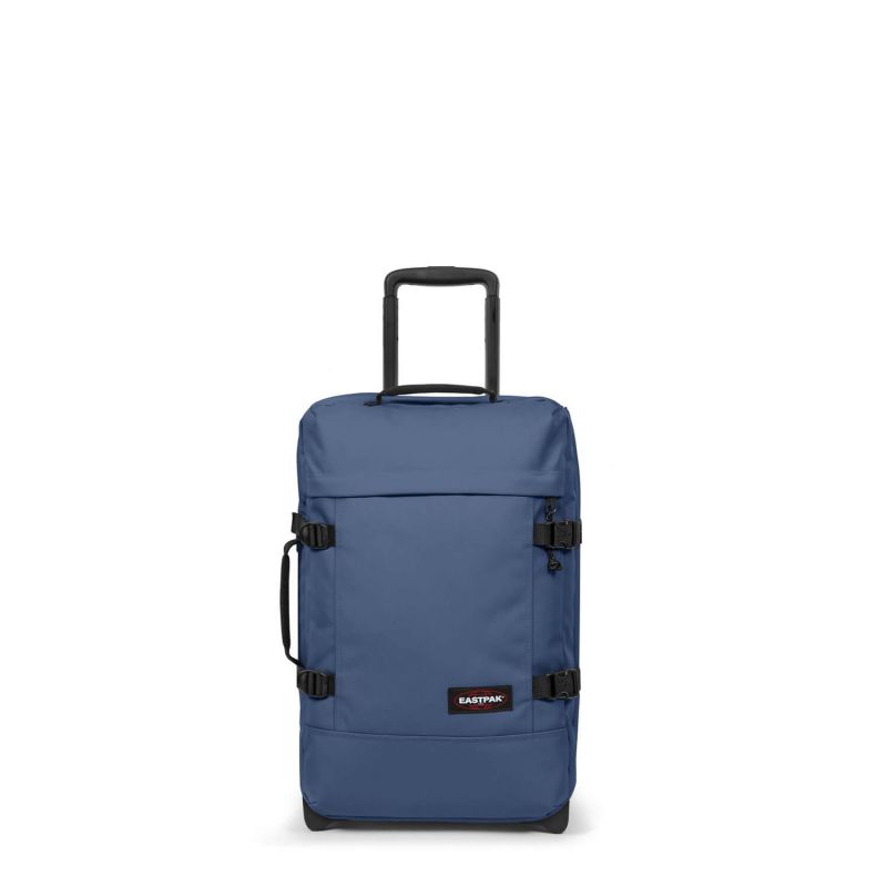 Valise cabine souple Tranverz S 51 cm Powder Pilot