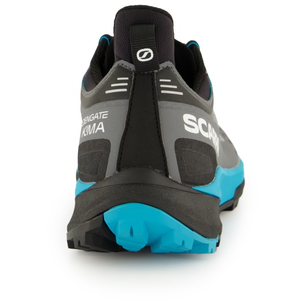 Scarpa - Golden Gate Kima RT - Chaussures de trail