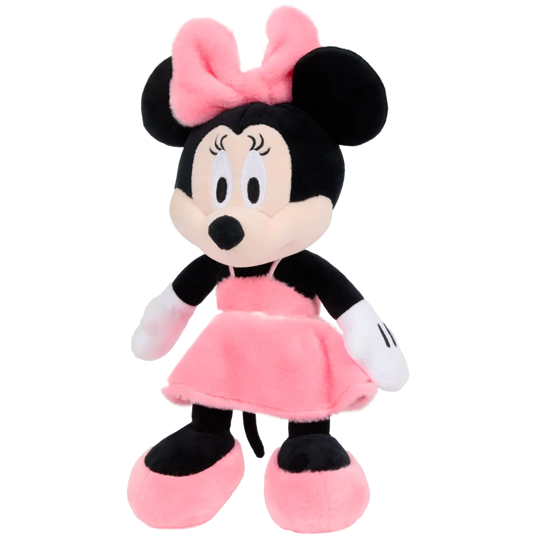Doudou Disney