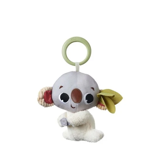 Boho Chic Hochet   Koala        de               Tiny Love