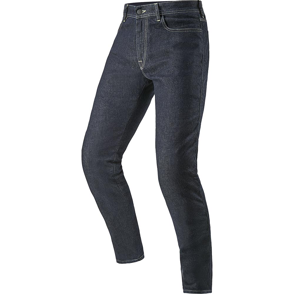 Alpinestars - Jean Copper V3 Bleu
