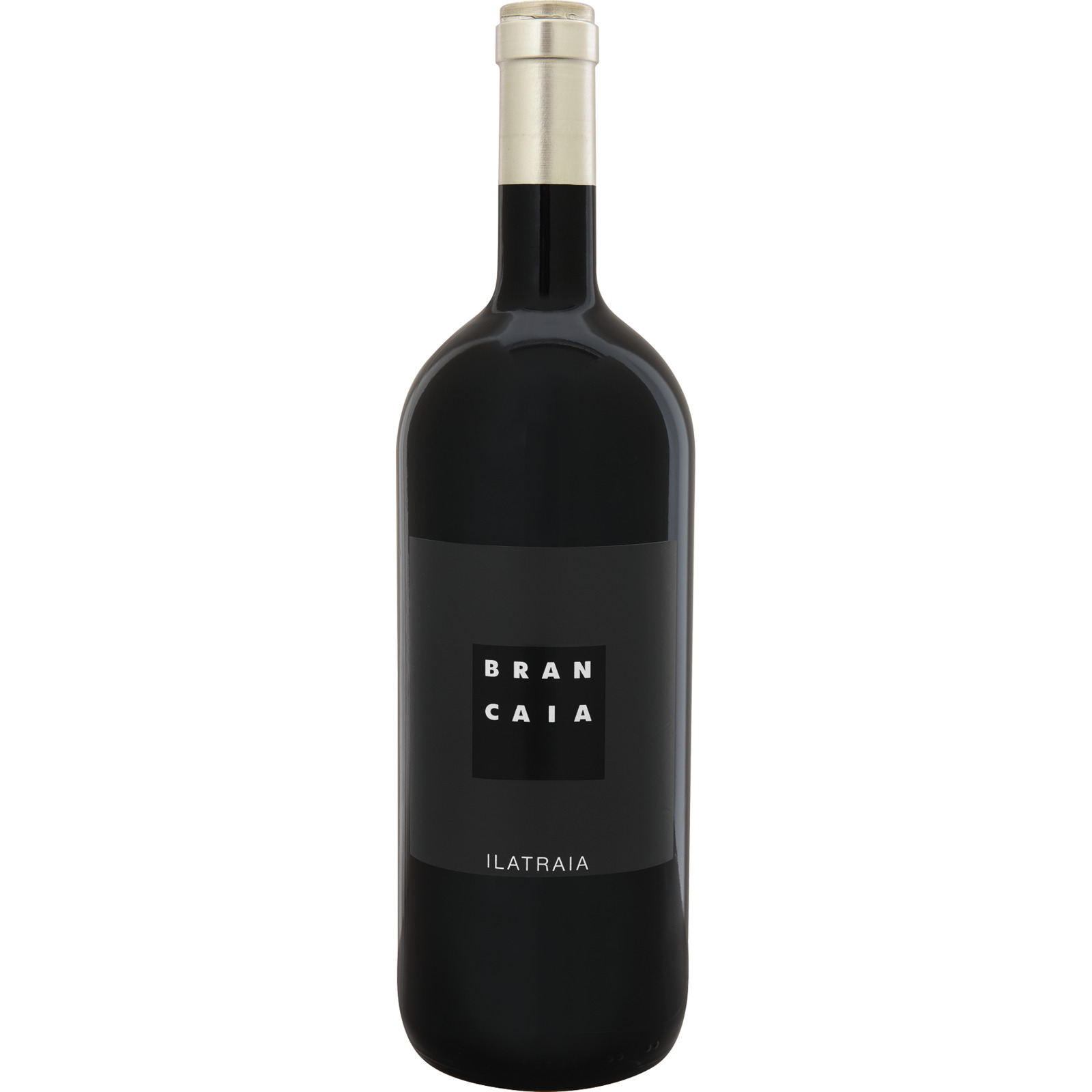 Brancaia Ilatraia Magnum 150 cl