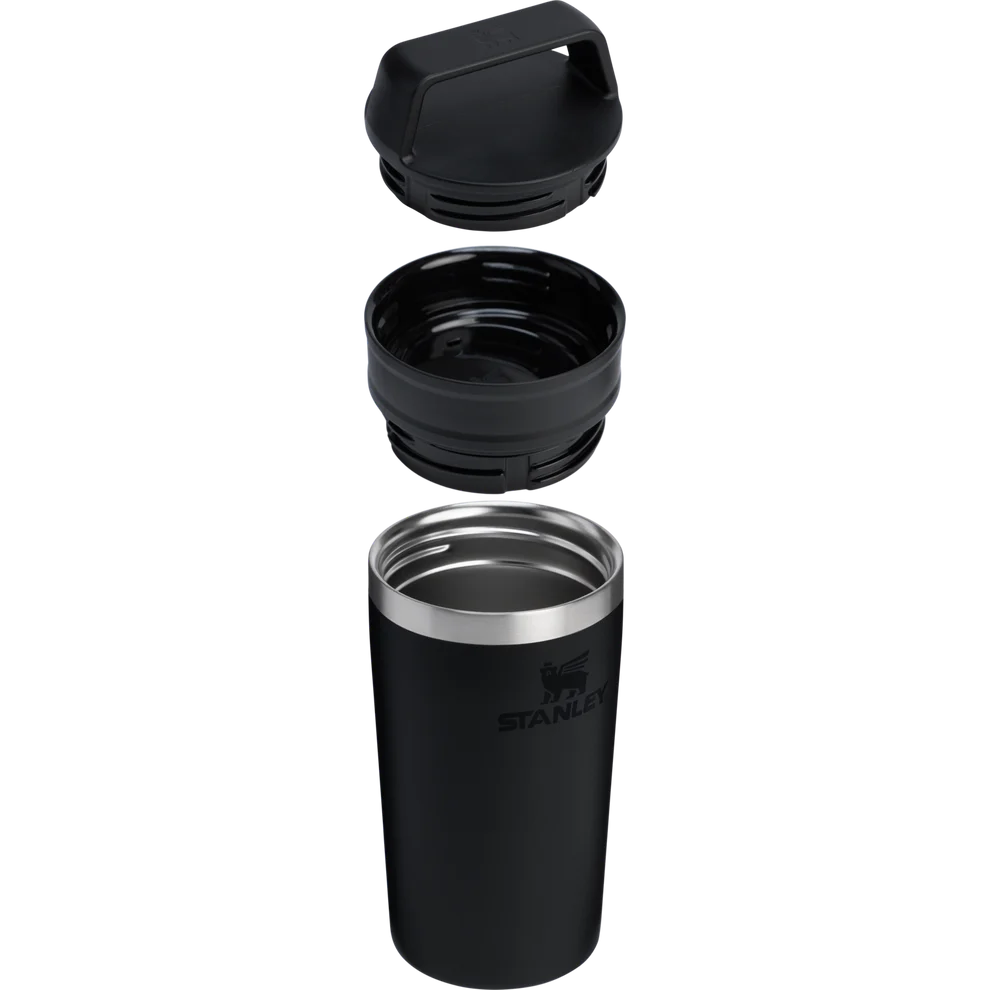 Café-To-Go Travel Mug | 0.35L