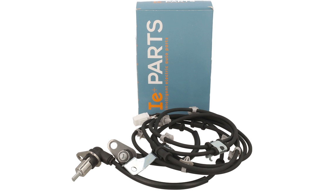 ABS sensor