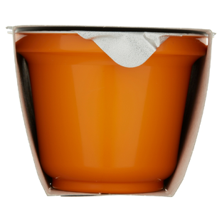 Gerlinéa Pudding Vanille Karamel 630ML
