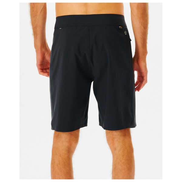 Rip Curl - Mirage 3-2-One Ultimate - Boardshort