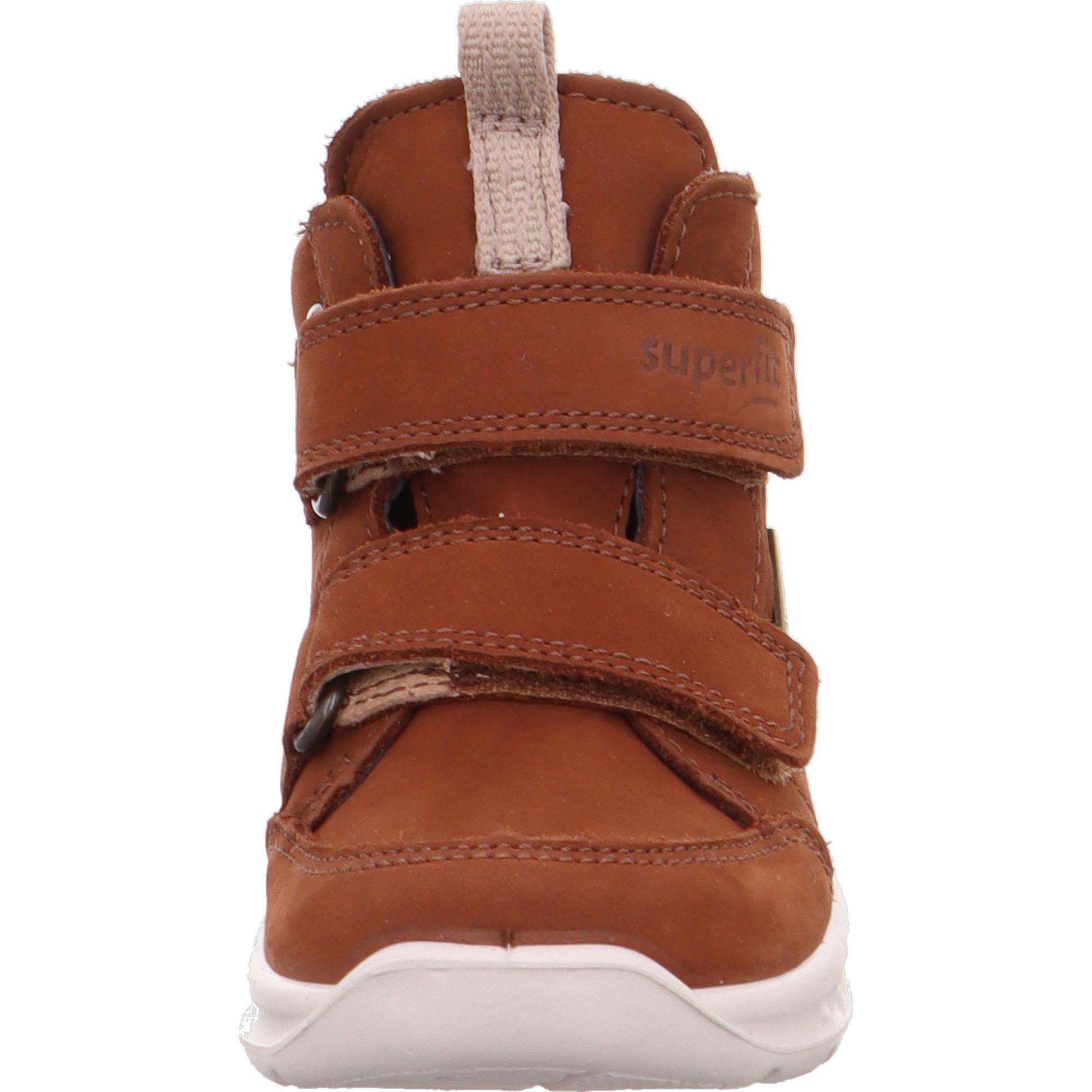 Superfit1-000367