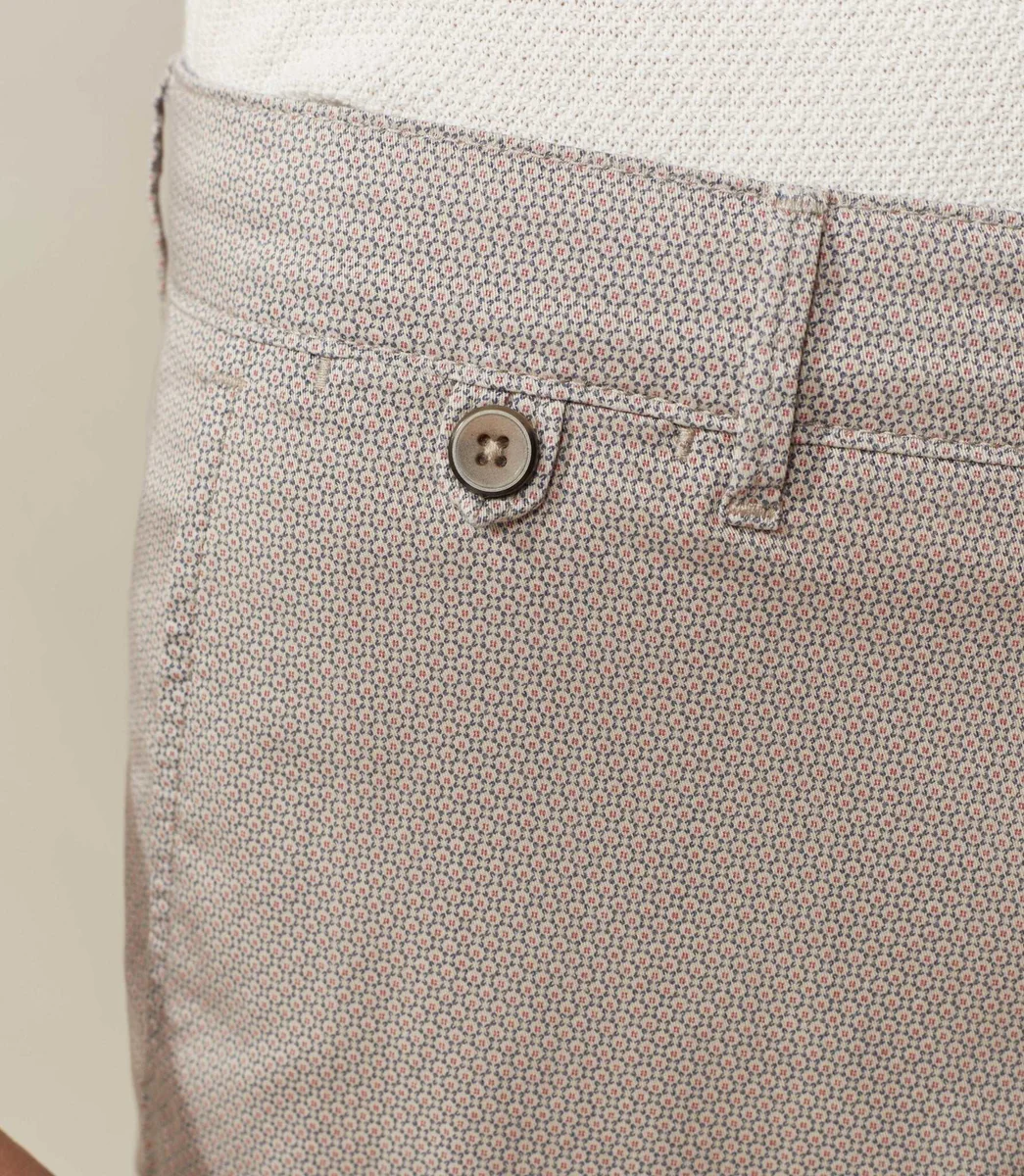 Bermuda beige 