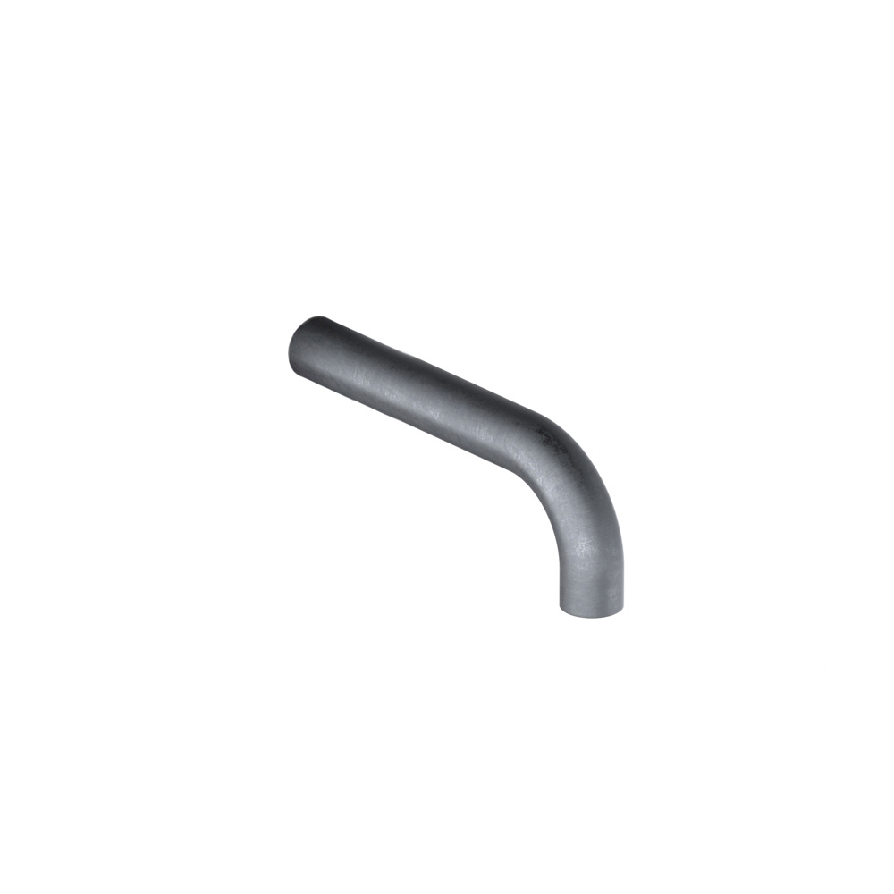 Hotbath Cobber Uitloop 15cm Verouderd Ijzer CB094