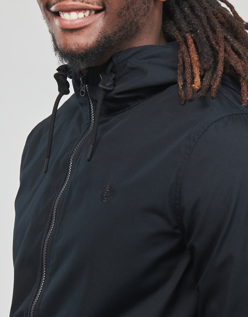 Element - ALDER LIGHT - Noir