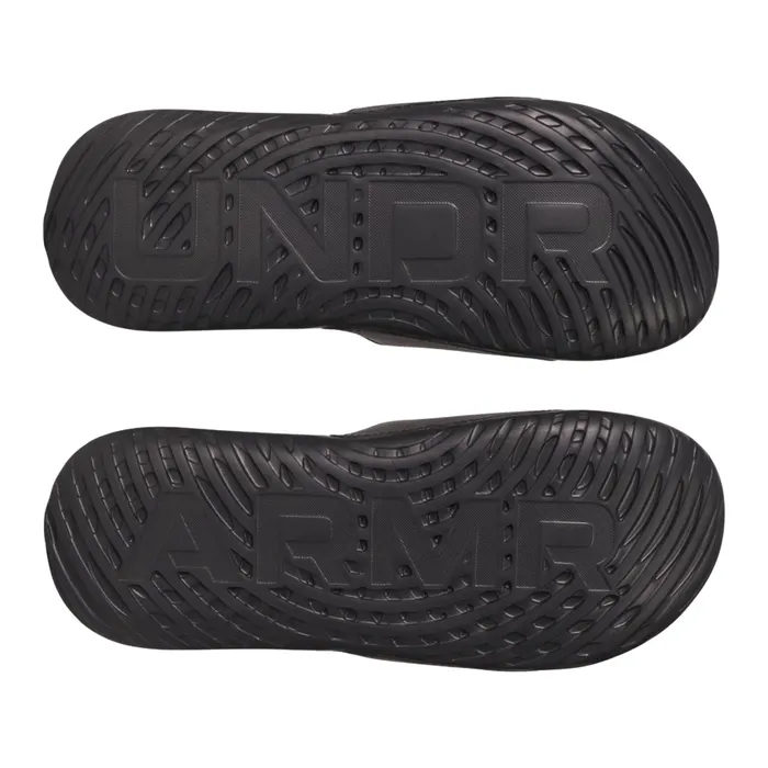 Under Armour Ignite Select Badslippers Heren