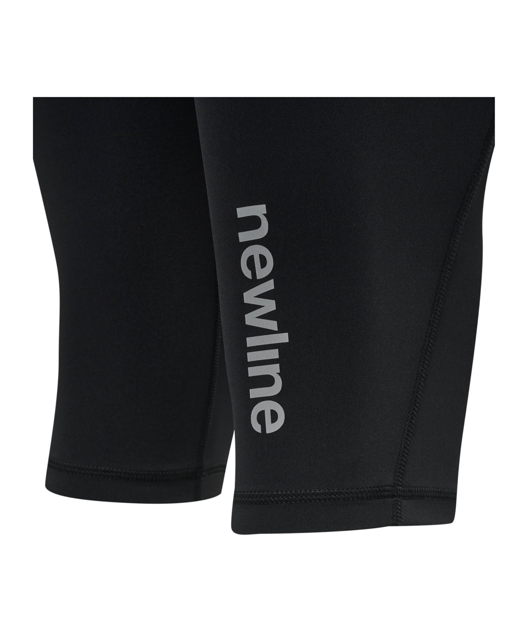 Hummel| Damen Running - Textil - Hosen lang Core 3/4 Leggings Running Damen
