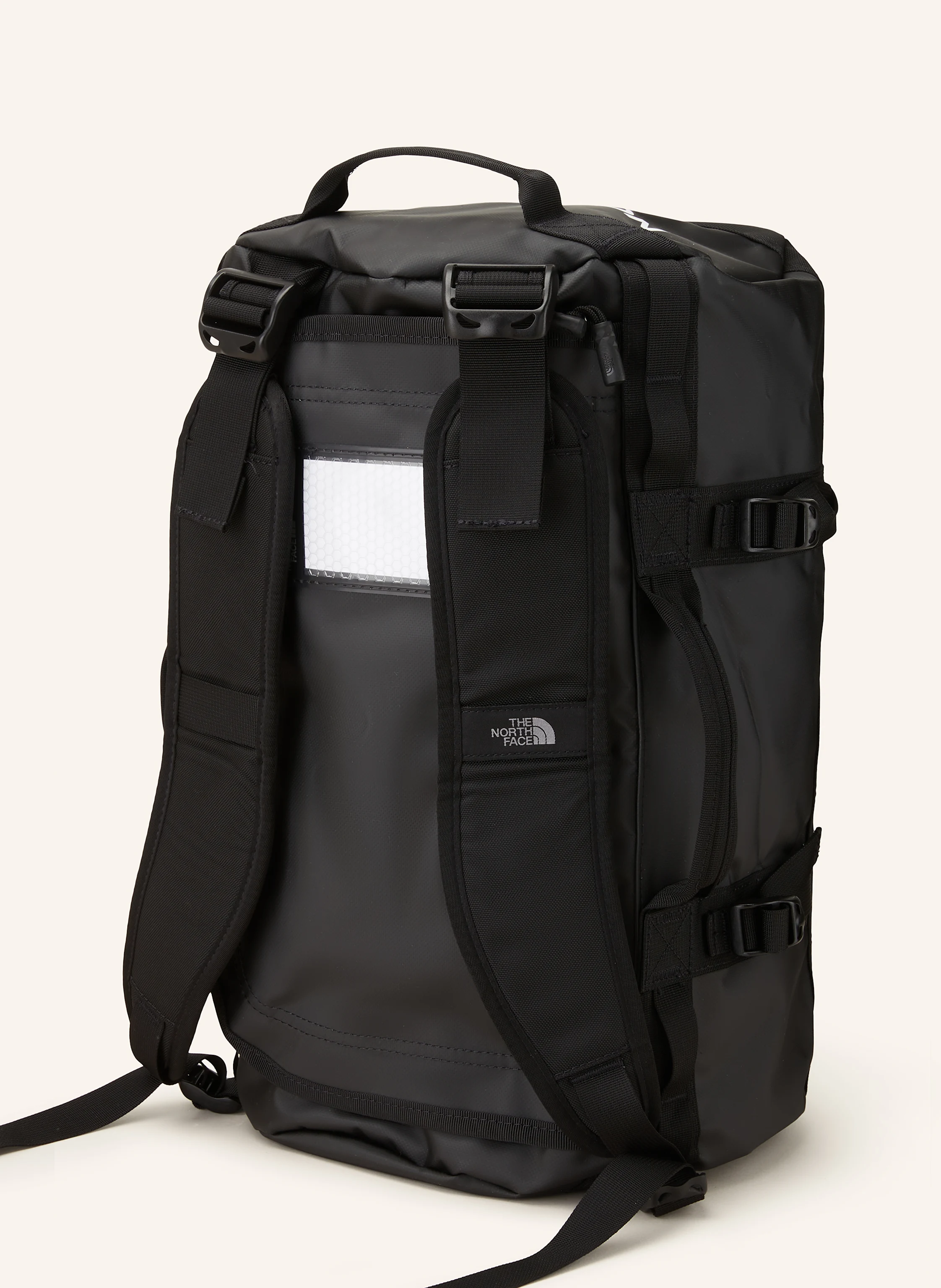THE NORTH FACE Reisetasche BASE CAMP XS