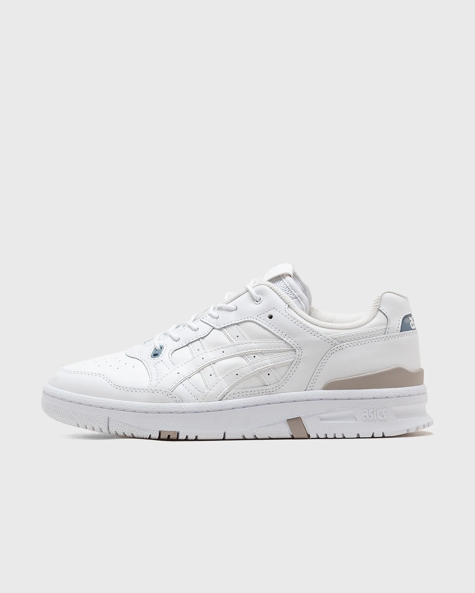 asics EX89