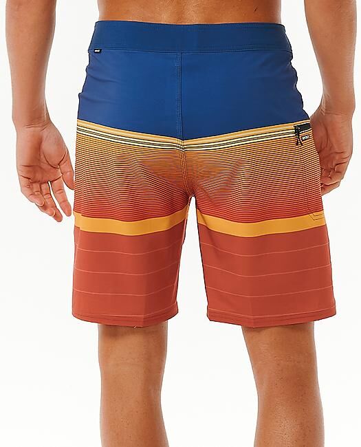 RIP CURL - BOARDSHORT MIRAGE DAYBREAKER 19