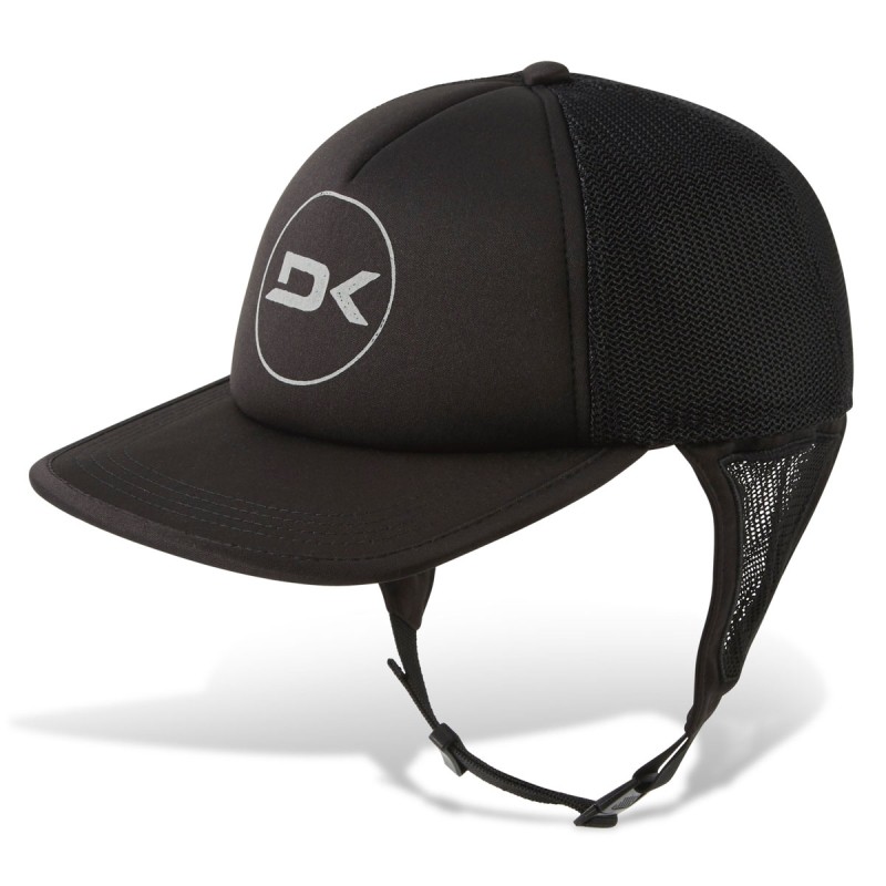 Casquette Dakine Surf Trucker - The Corner Shop
