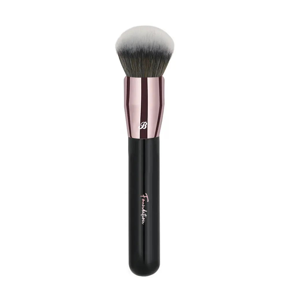 UP04 Foundation Brush