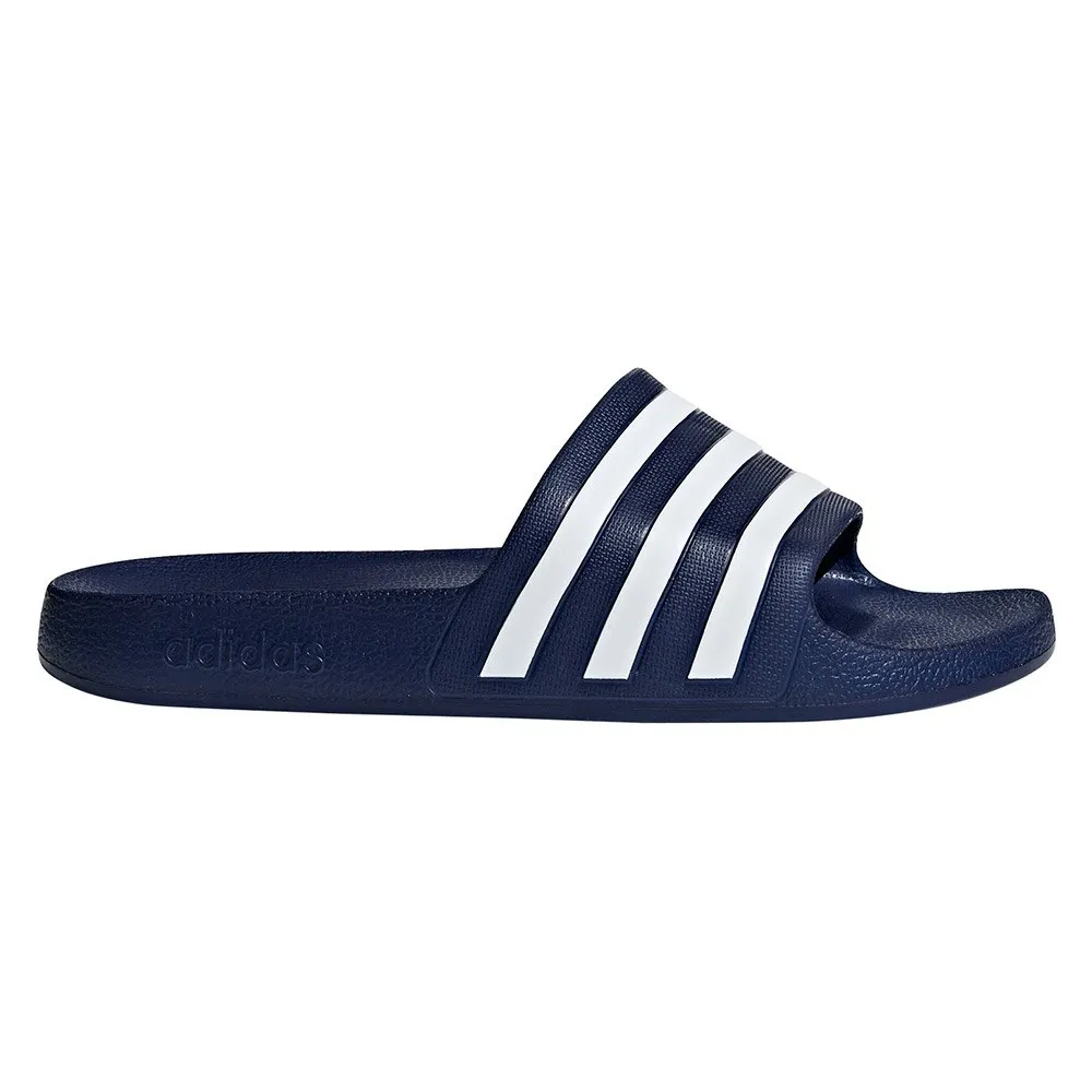 adidas Adilette Aqua Badesandalen