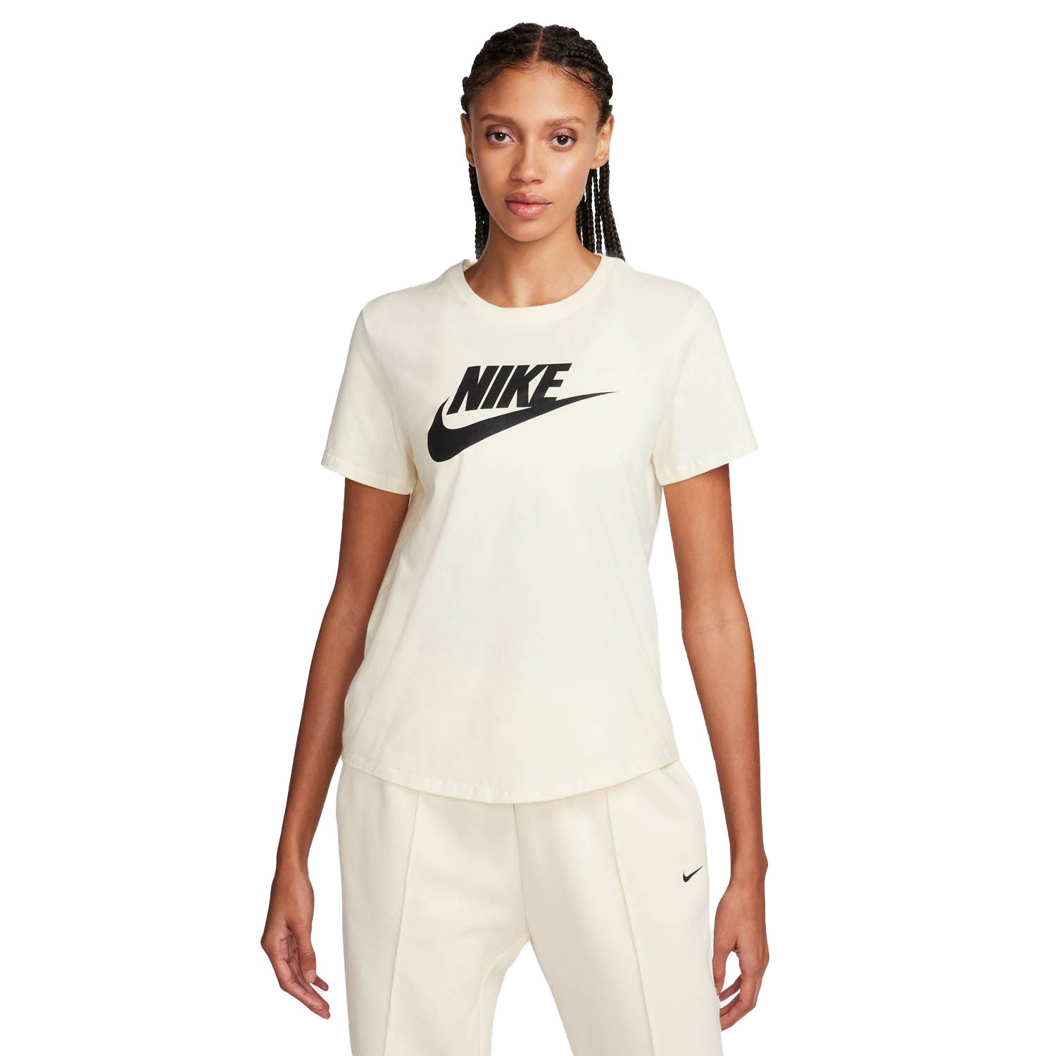 Nike  Sportswear Essentials Tee