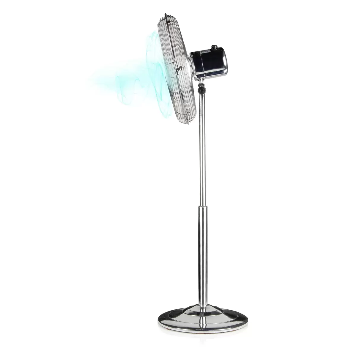 Ventilator Stand DOMO DO8132