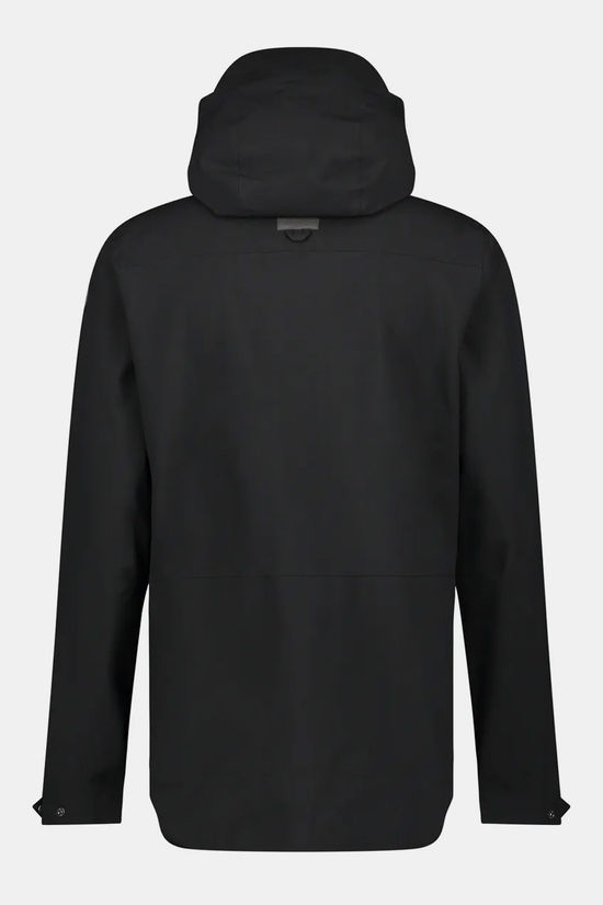 AGU AGU Urban Outdoor Pocket 2.5 Regenjas