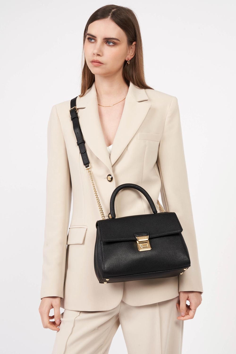 Delphino Tina-Sac à main