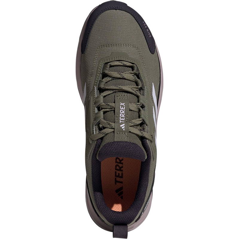 adidas Terrex Anylander R.RDY Vandresko Dame