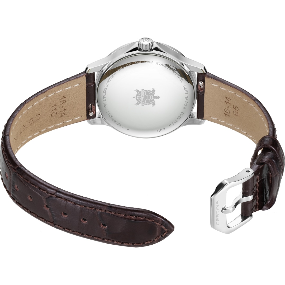 Certina DS-8 Lady 31mm