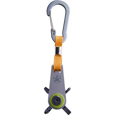 HABA 304555 Terra Kids Schraubendreher-Multitool