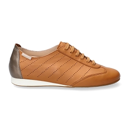 bela perf  SILK 7811/perlkid 10125n  BRANDY