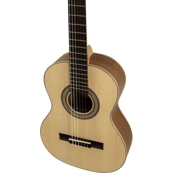 Manuel Rodriguez E-57