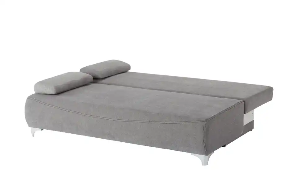 Schlafsofa Kate