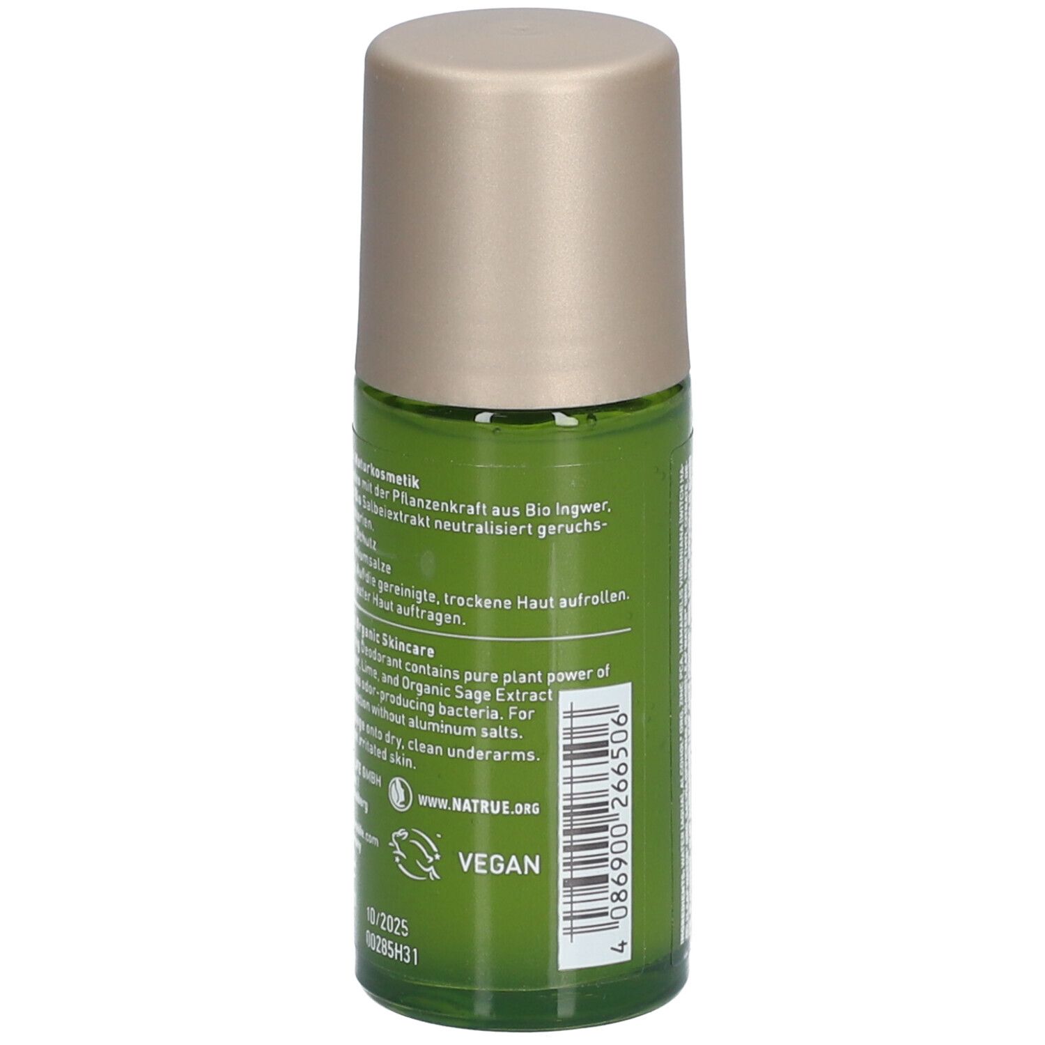 PRIMAVERA® Lebens Freude