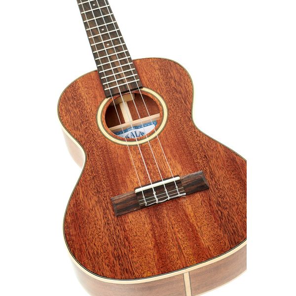 Kala KA-SMH-TG Tenor Ukulele