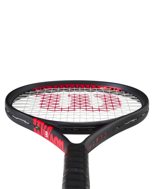 Clash 26 V3 Tennis Racket
