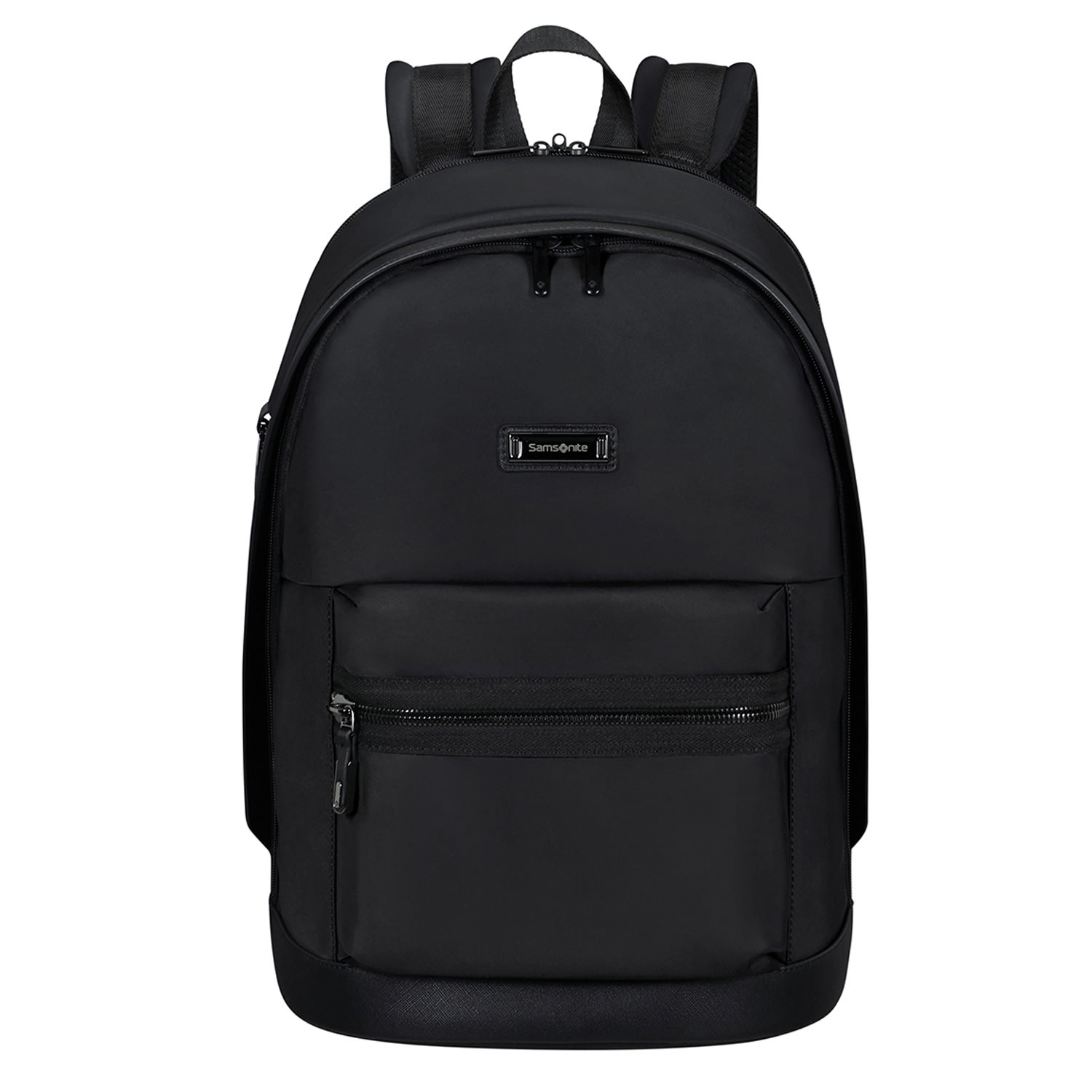 Samsonite Relyon Backpack S 14.1