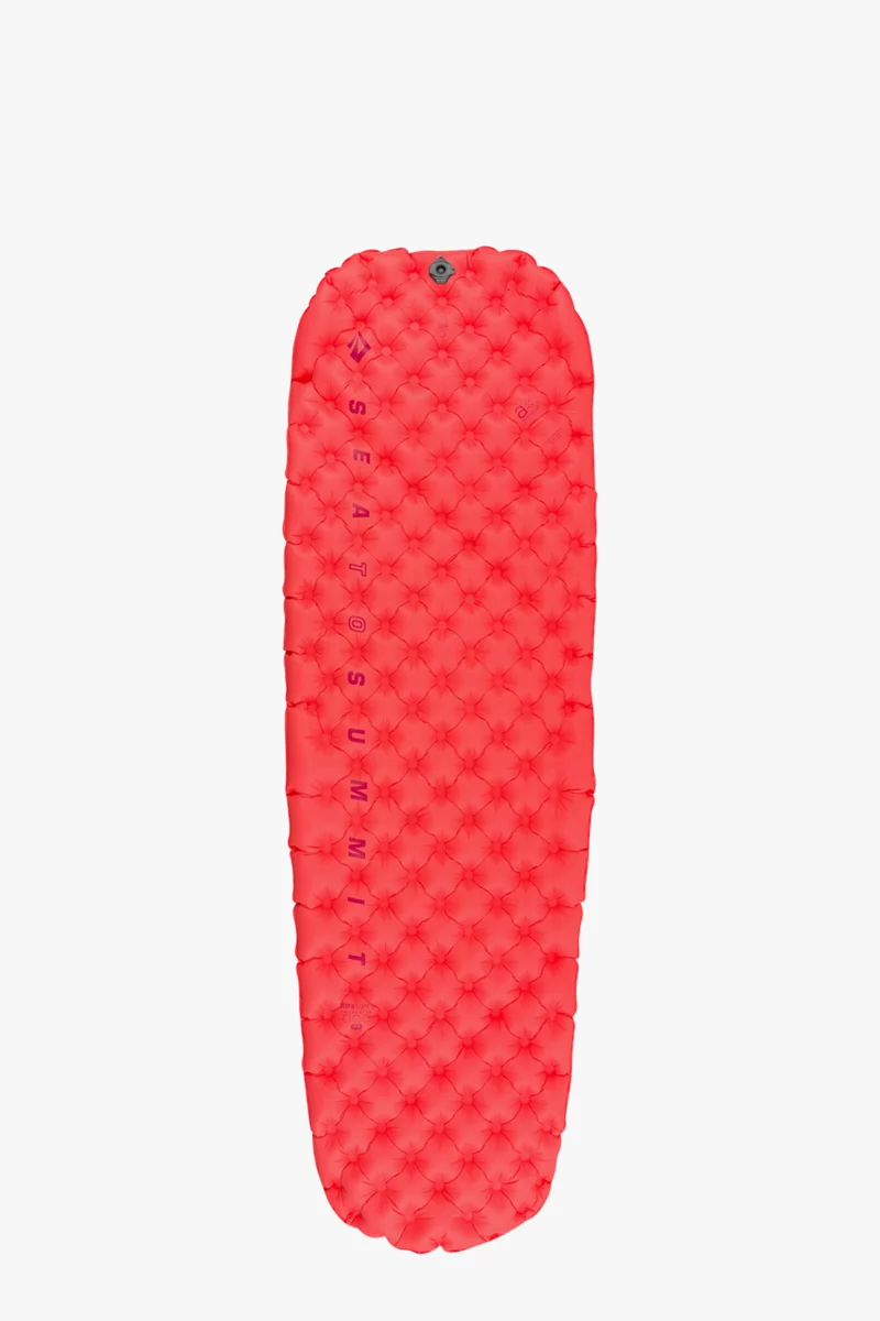 Sea to Summit Ultralight ASC Insulated Regular Damen Luftmatratze