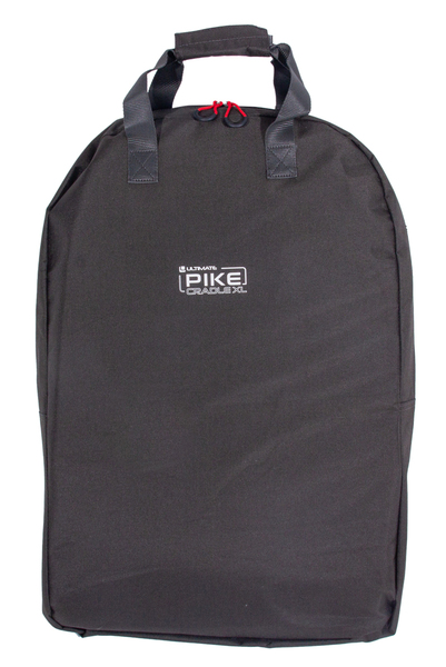 Tapis de Réception Ultimate Pike Folding Cradle