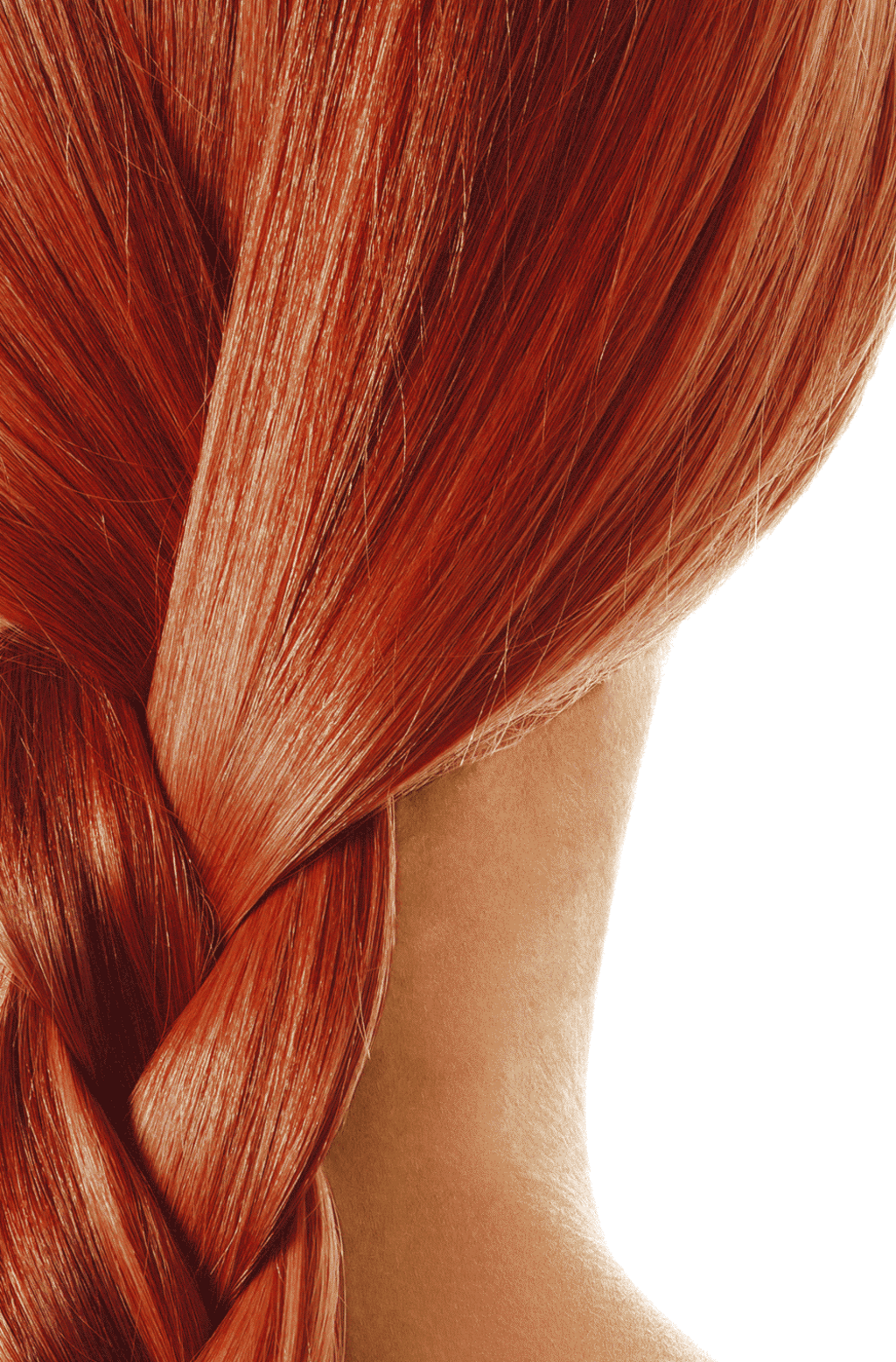 Khadi®  Reines Henna, 100 g