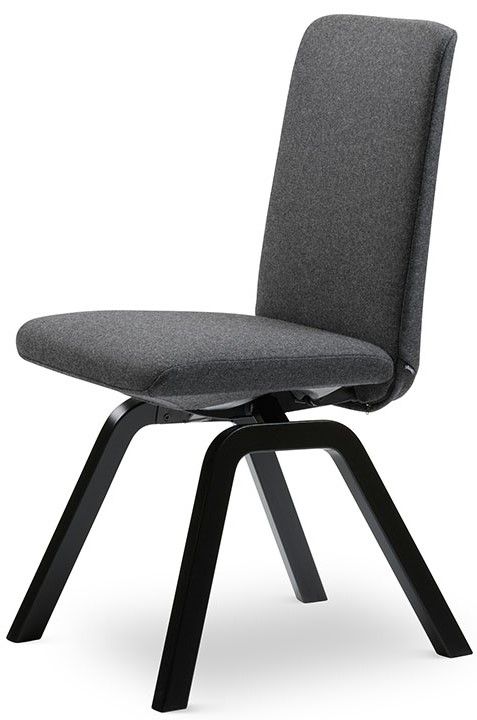 Diningstoel Laurel  | StresslessB44 x D56 x H92 cm