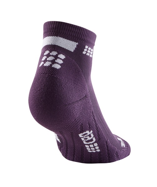 CEP Low Cut Socks