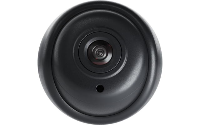 Dometic Dual-Vision-Kamera PerfectView CAM 440E als Systemerweiterung