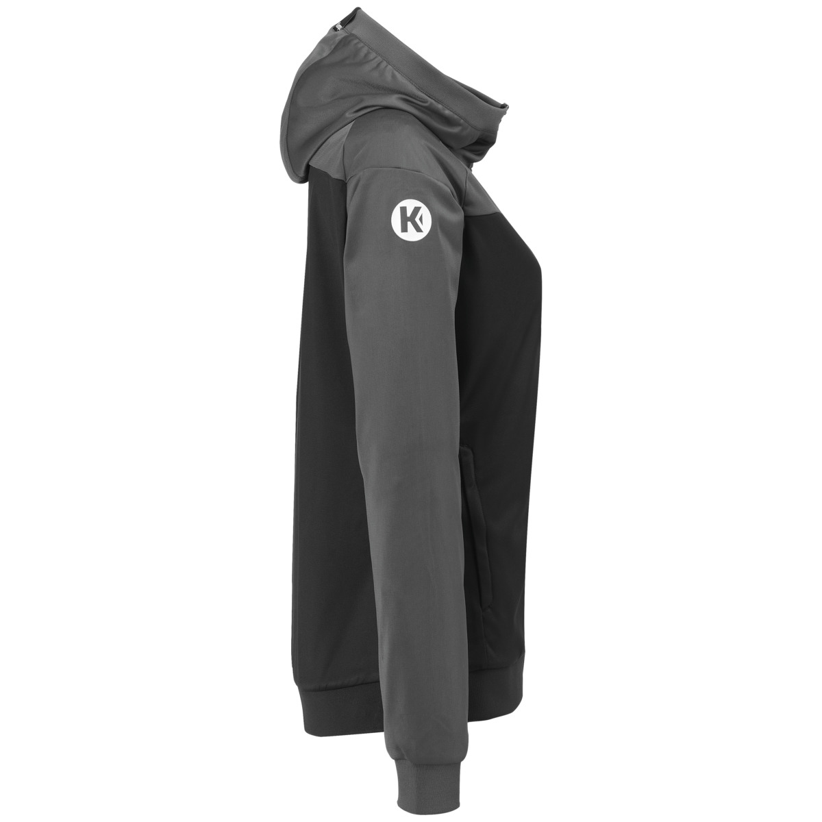 PRIME MULTI JACKE WOMEN
