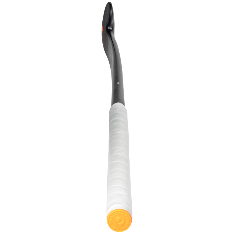 Premium 7 Star SG9-LB Hockeystick