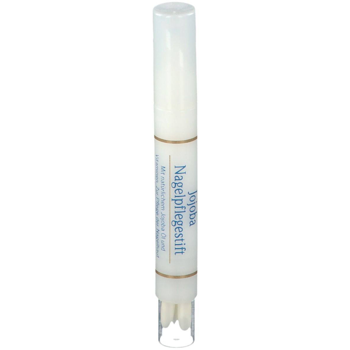 Wilco Classic Jojoba Nagelpflegestift